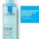 LA ROCHE POSAY EFFACLAR MICELARNA VODA 200ml